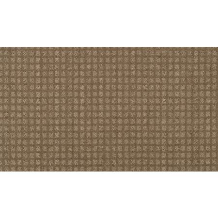 Mohawk Smartstrand City Sights II Sonora