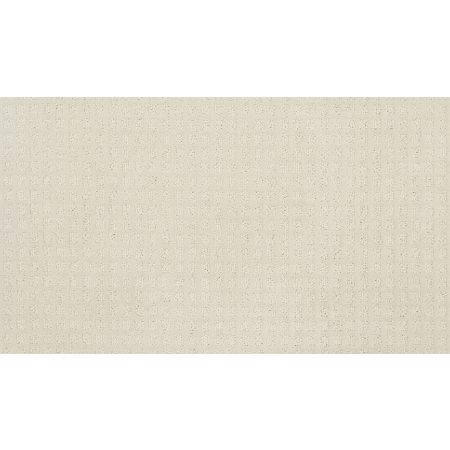 Mohawk Smartstrand City Sights II Soft Ash