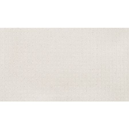 Mohawk Smartstrand City Sights II Arctic Air