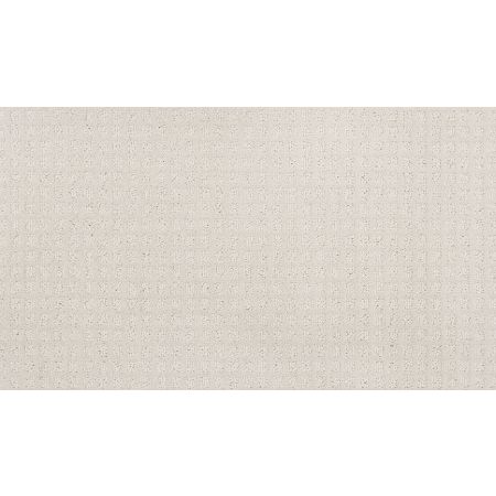 Mohawk Smartstrand City Sights II Overcast