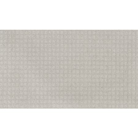 Mohawk Smartstrand City Sights II Cyberspace