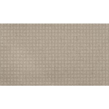 Mohawk Smartstrand City Sights II Explorer