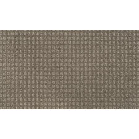 Mohawk Smartstrand City Sights II Sedimentary