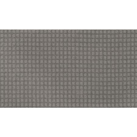 Mohawk Smartstrand City Sights II Rolling Thunder