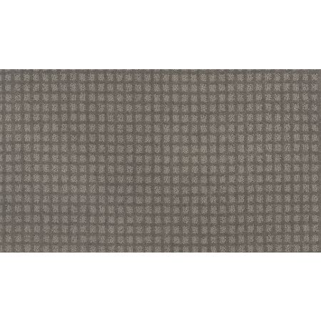 Mohawk Smartstrand City Sights II Shadow