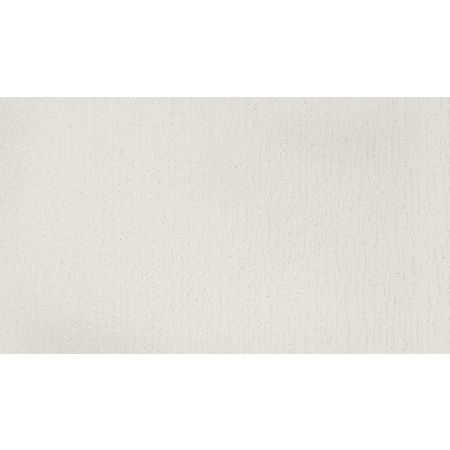 Mohawk Smartstrand Downtown Spirit II Full Moon