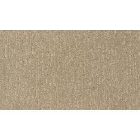 Mohawk Smartstrand Downtown Spirit II Desert Sand