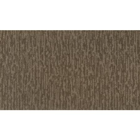 Mohawk Smartstrand Downtown Spirit II Tortoise Shell