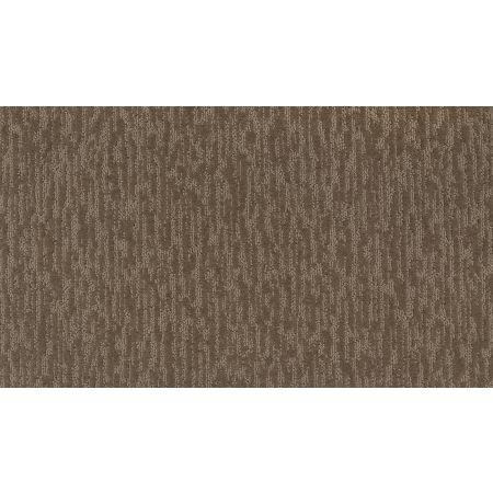 Mohawk Smartstrand Downtown Spirit II Sonora