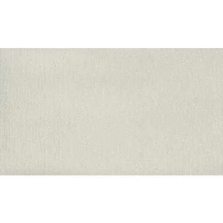 Mohawk Smartstrand Downtown Spirit II Soft Ash