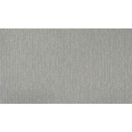 Mohawk Smartstrand Downtown Spirit II Cyberspace