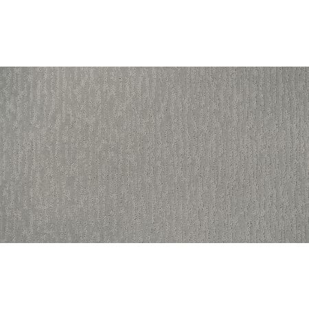 Mohawk Smartstrand Downtown Spirit II Pittsburgh