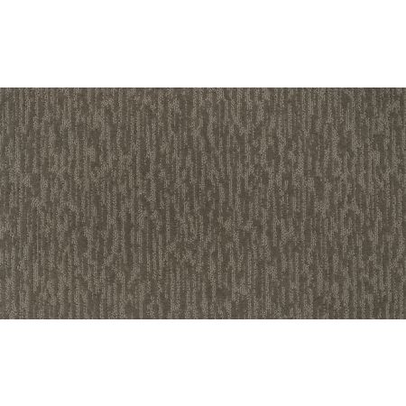 Mohawk Smartstrand Downtown Spirit II Sedimentary