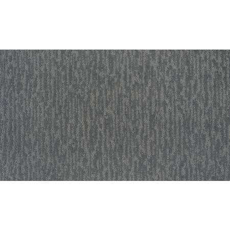 Mohawk Smartstrand Downtown Spirit II Rolling Thunder