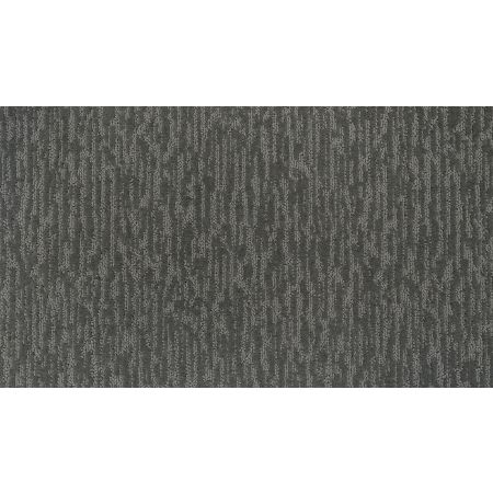 Mohawk Smartstrand Downtown Spirit II Shadow