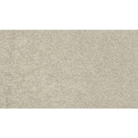 Mohawk Smartstrand Tonal Allure II Lighthouse View