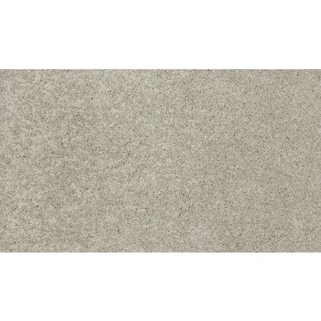 Mohawk Smartstrand Tonal Allure II Carolina Shore