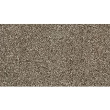 Mohawk Smartstrand Tonal Allure II Cottage Craft