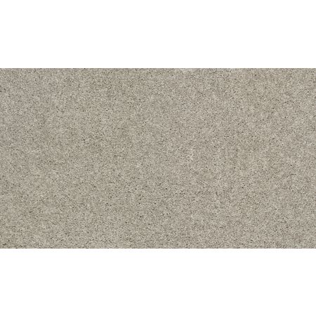 Mohawk Smartstrand Tonal Allure II Full Sail