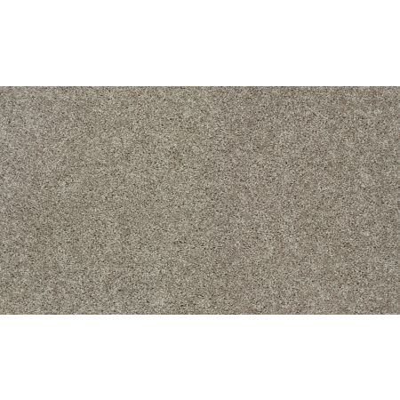 Mohawk Smartstrand Tonal Allure II Afternoon Tea