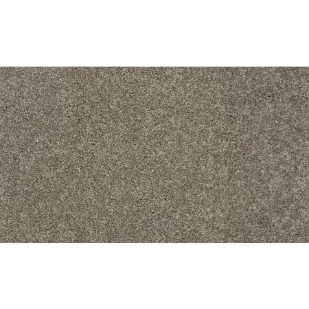 Mohawk Smartstrand Tonal Allure II Heirloom