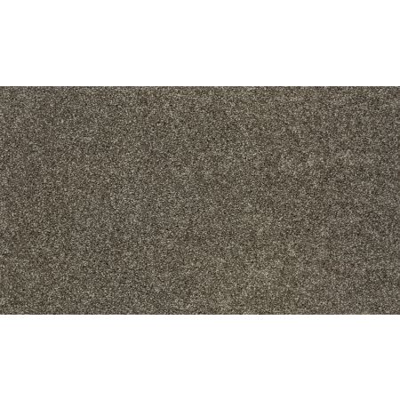 Mohawk Smartstrand Tonal Allure II Portobello