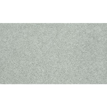 Mohawk Smartstrand Tonal Allure II Carved Stone