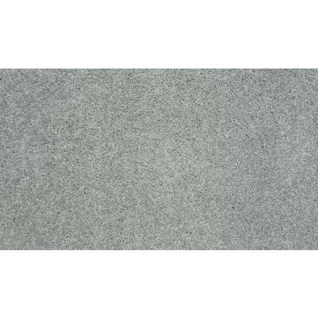 Mohawk Smartstrand Tonal Allure II Crystal Ball