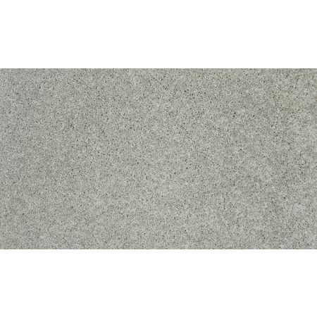 Mohawk Smartstrand Tonal Allure II Scottish Fog