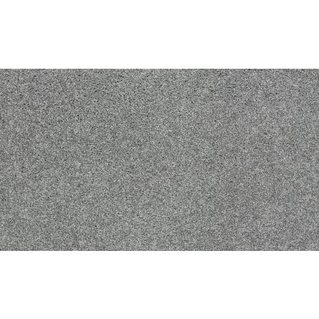 Mohawk Smartstrand Tonal Allure II Rain Reflection