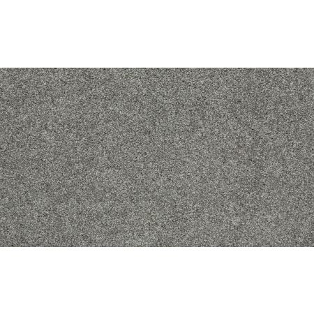 Mohawk Smartstrand Tonal Allure II Meteorite