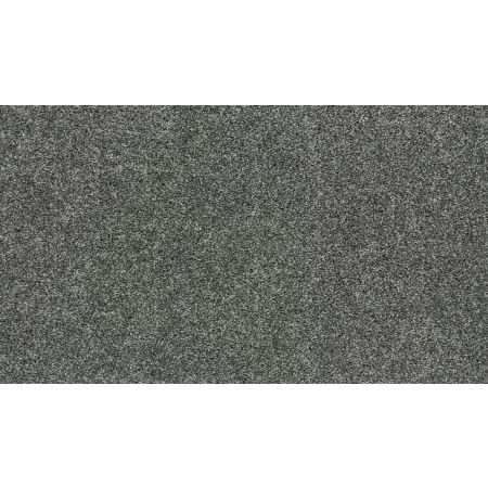 Mohawk Smartstrand Tonal Allure II Statuesque