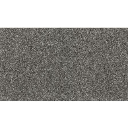 Mohawk Smartstrand Tonal Allure II Spellbound