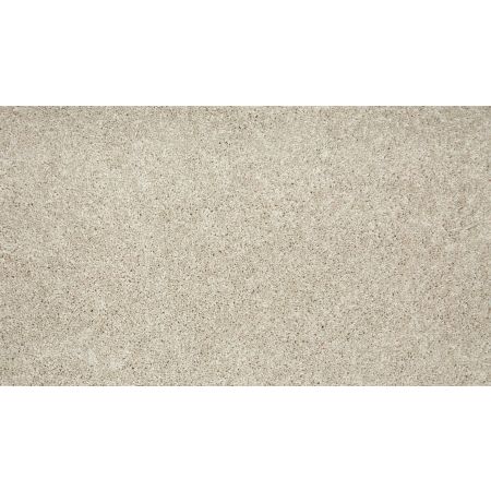 Mohawk Smartstrand Tonal Luxury II Lighthouse View