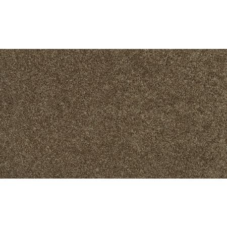 Mohawk Smartstrand Tonal Luxury II Cottage Craft
