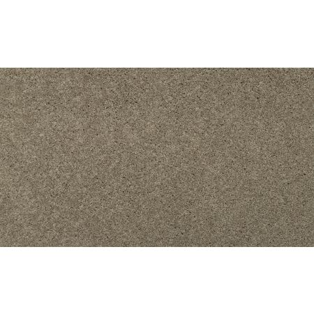 Mohawk Smartstrand Tonal Luxury II Full Sail