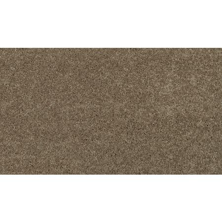 Mohawk Smartstrand Tonal Luxury II Afternoon Tea