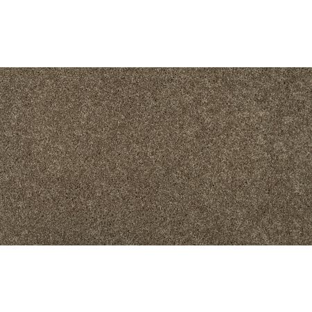 Mohawk Smartstrand Tonal Luxury II Heirloom