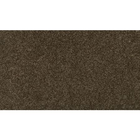 Mohawk Smartstrand Tonal Luxury II Portobello