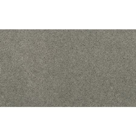 Mohawk Smartstrand Tonal Luxury II Carved Stone