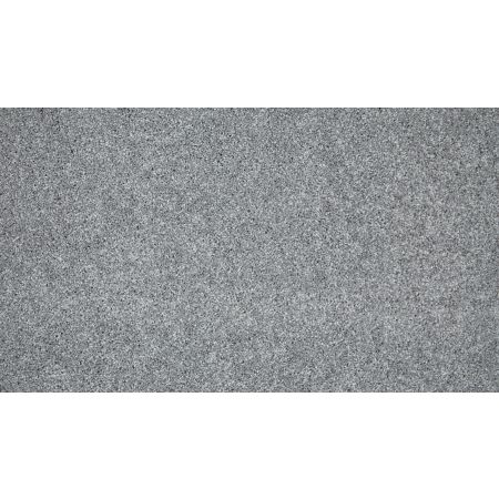 Mohawk Smartstrand Tonal Luxury II Crystal Ball