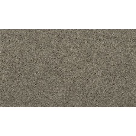 Mohawk Smartstrand Tonal Luxury II Scottish Fog
