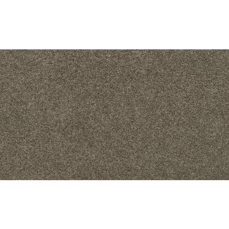 Mohawk Smartstrand Tonal Luxury II Smoky Sky