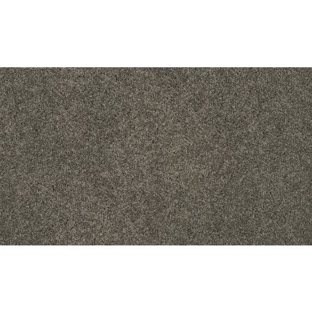 Mohawk Smartstrand Tonal Luxury II Rain Reflection