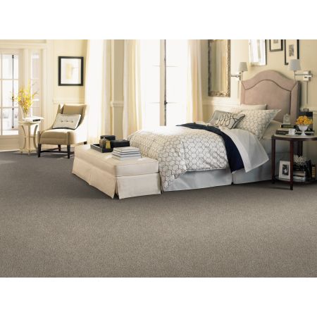 Mohawk Smartstrand Tonal Luxury II Meteorite