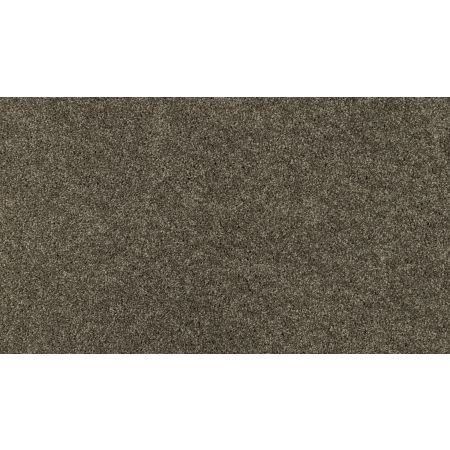 Mohawk Smartstrand Tonal Luxury II Meteorite