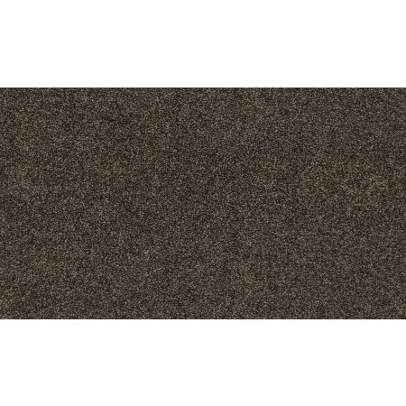 Mohawk Smartstrand Tonal Luxury II Spellbound