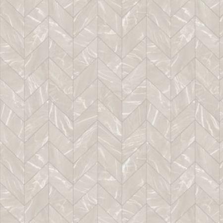 Mohawk Gateway Tile Look Chatsworth Ridge