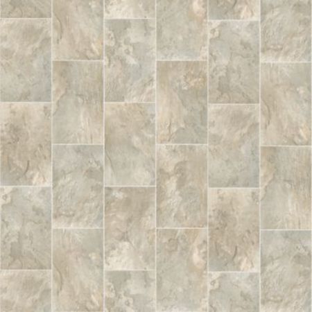 Mohawk Fleming Safara