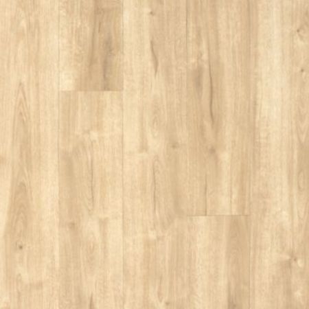 Mohawk De Soto Multi-Strip Bangor